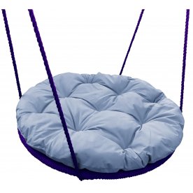 Качели Гнездо