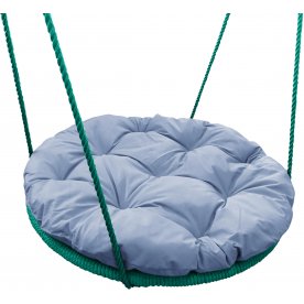 Качели Гнездо 1,2 м