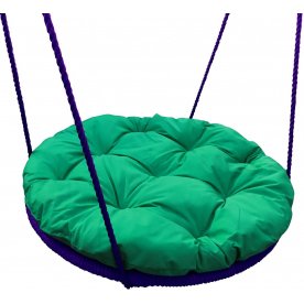 Качели Гнездо