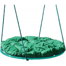 Качели Гнездо