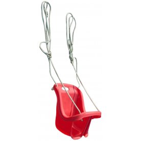 Качели Малютка