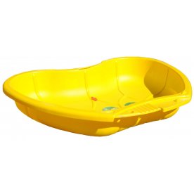 Песочница Крыло бабочки