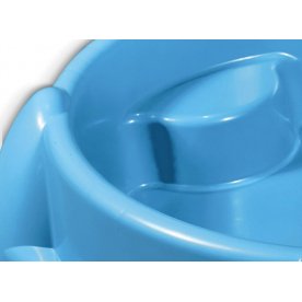 Песочница Sheffilton Kids Собачка 373