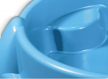 Песочница Sheffilton Kids Собачка 373