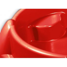 Песочница Sheffilton Kids Собачка 373