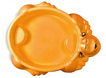 Песочница Sheffilton Kids Собачка 373