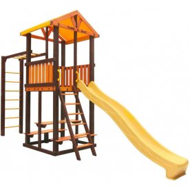 Детская площадка Bari-15