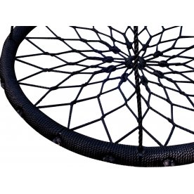 Детская площадка Pitigliano-8