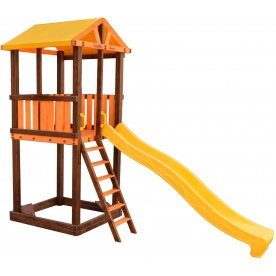 Детская площадка Pitigliano PS-600