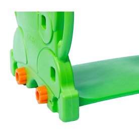 Детские качели Мартышка