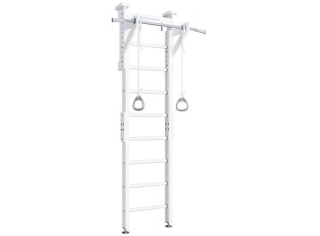 Спорткомплекс Eco 1.1 02.21.8.14.500.09.01