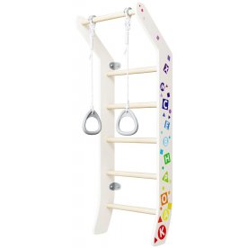 Спорткомплекс Eco 3 Luna 03.21.6.04.425.00