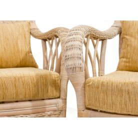 Комплект для отдыха Andrea (Андреа)