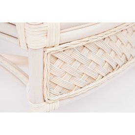 Комплект для отдыха Andrea/Андреа