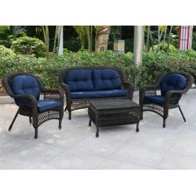 Комплект для отдыха LV520BB