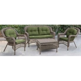 Комплект для отдыха LV520BG