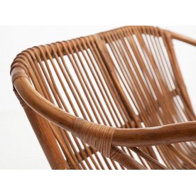 Комплект для отдыха New Bogota/Нью Богота