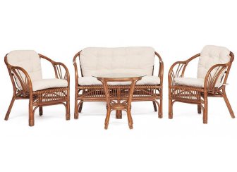 Комплект для отдыха New Bogota/Нью Богота