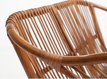 Комплект для отдыха New Bogota/Нью Богота