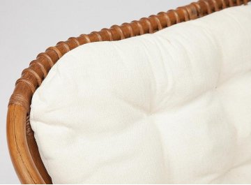 Комплект для отдыха New Bogota/Нью Богота