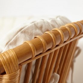 Комплект для отдыха New Bogota