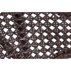 Кресло Pelangi/Пеланги