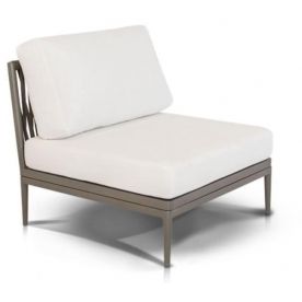 Кресло Juno (центральный модуль)