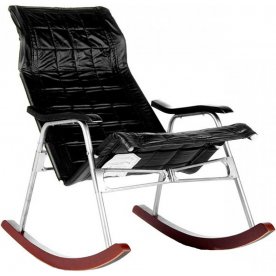 Кресло-качалка Белтех