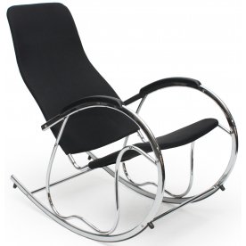 Кресло-качалка Эмили