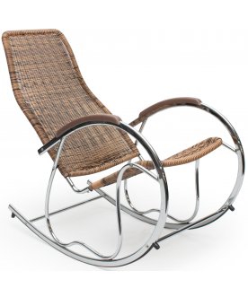 Кресло-качалка Ben