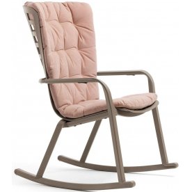 Кресло-качалка 003/4030010/4029810/3630001066