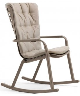 Кресло-качалка 003/4030010/4029810/3630001152