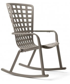 Кресло-качалка 003/4030010/4029810/3630001152