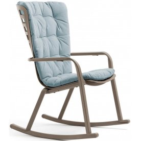 Кресло-качалка 003/4030010/4029810/3630001161