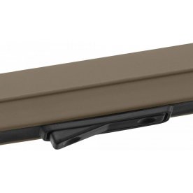 Кресло-качалка 003/4030053/4029853/3630001161