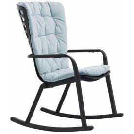 Кресло-качалка Folio
