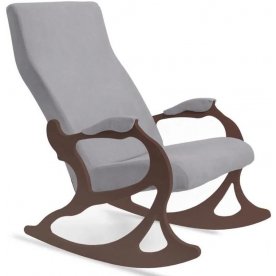 Кресло-качалка Санторини