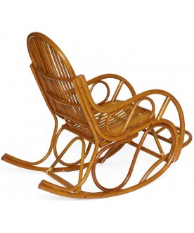Кресло-качалка Vienna
