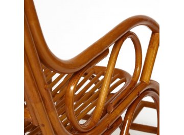 Кресло-качалка Vienna/Виенна