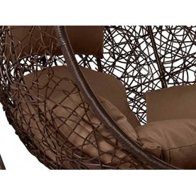 Подвесное кресло AFM-168A-XL