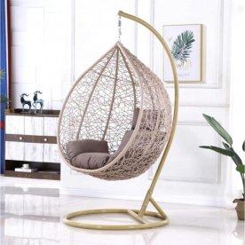 Подвесное кресло AFM-169A-XLB