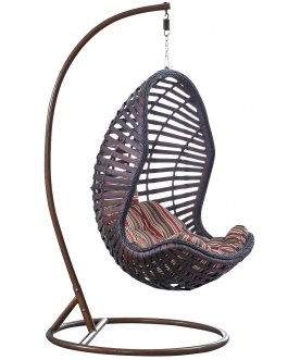 Подвесное кресло AFM-810A