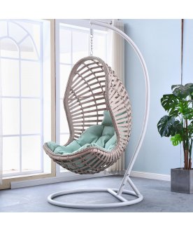 Подвесное кресло AFM-810B