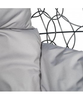 Подвесное кресло Leset Ажур