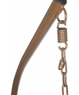 Подвесное кресло Leset Бали