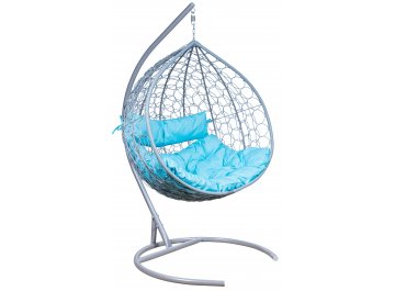 Подвесное кресло Leset Бали