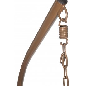 Подвесное кресло Leset Эва