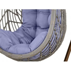 Подвесное кресло N886-W70