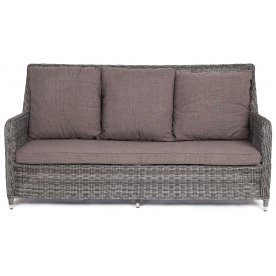 Диван Дживан