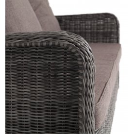 Диван Дживан